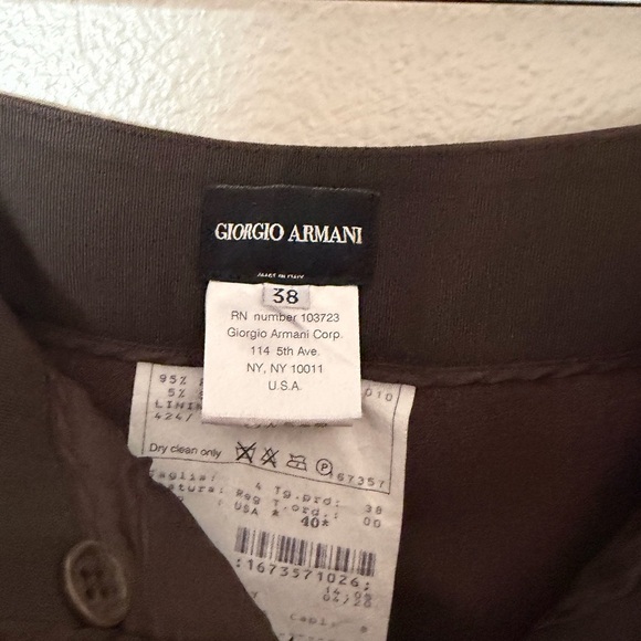 SOLD - Picture 4 of 6